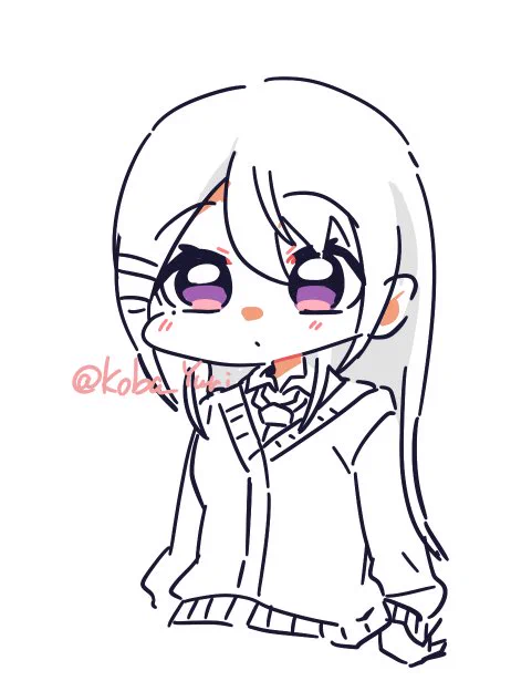 ひさびさに 