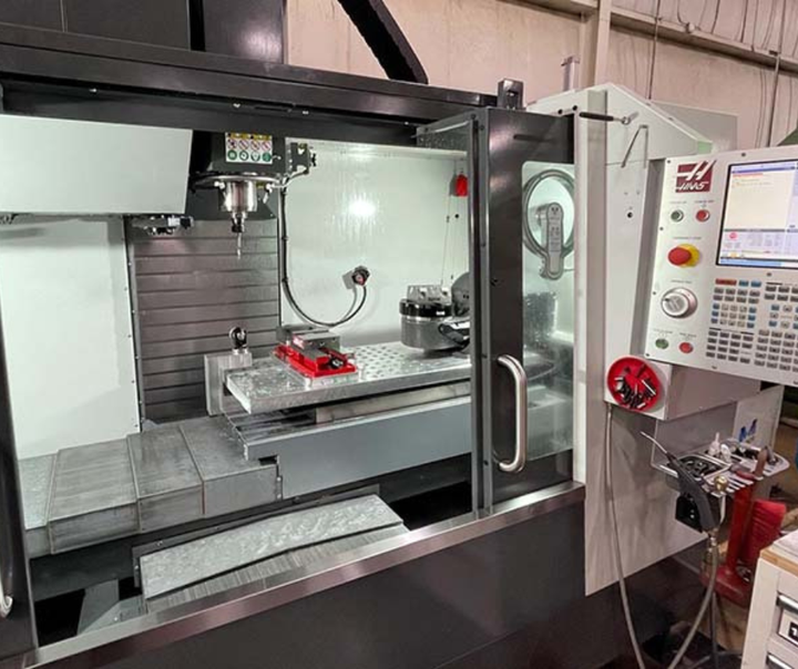 Vector_Tanks's tweet image. Vector fuel tanks are built for strength. 

Heavy-duty 11-gauge steel and a powder-coated premium exterior finish make our tanks last longer, giving them the power to support all your adventures. 

Learn more 👉  bit.ly/3SSQNIG

#VectorPerformance #VectorEliteTanks