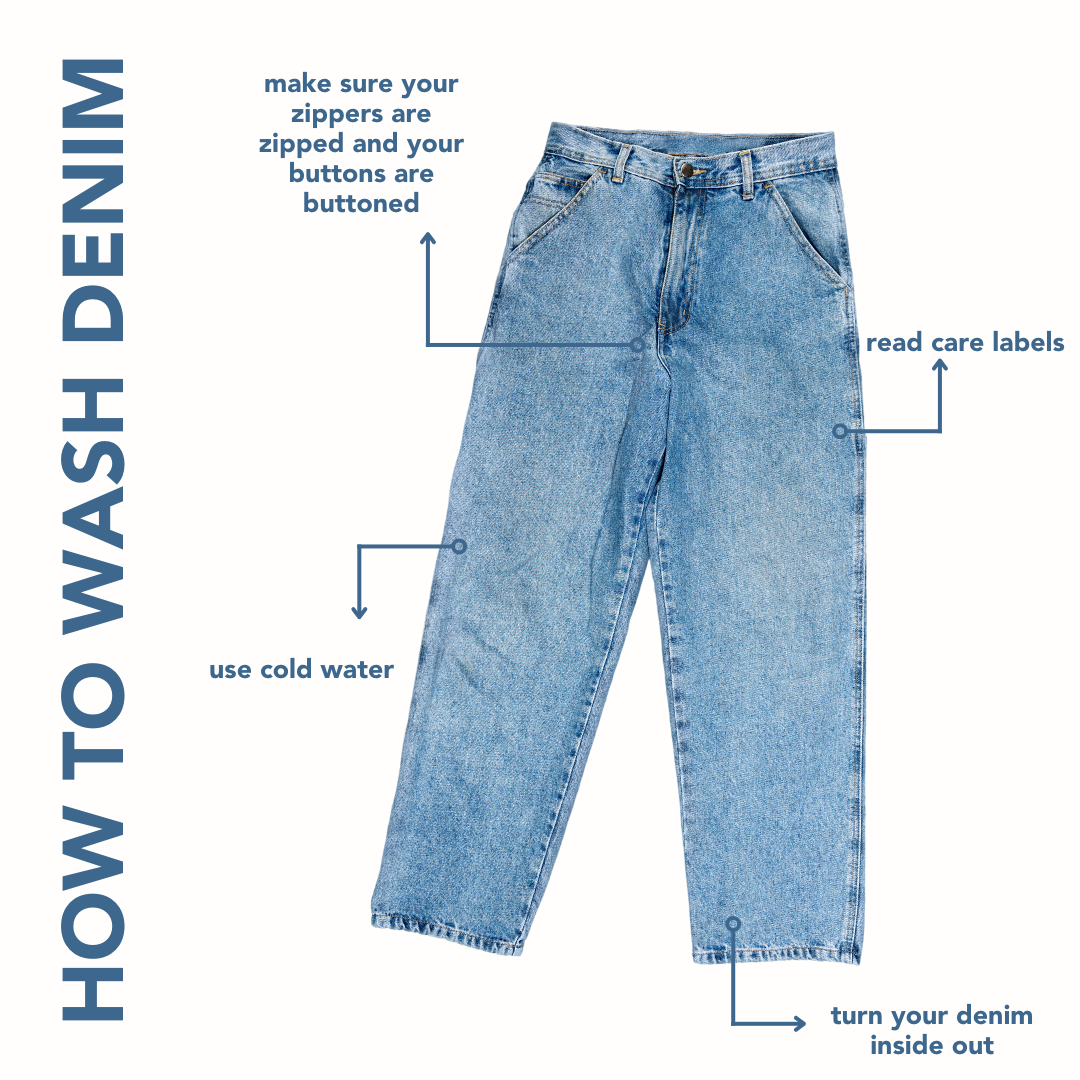 Kind Laundry tweet media