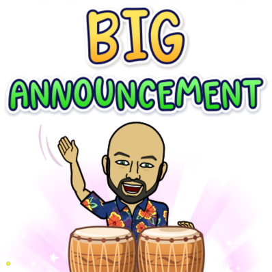 TimKolling's tweet photo. Big Announcement from Tim!
https://t.co/FMvvfFErVw
https://t.co/cMpz0sbnTZ https://t.co/NVFGCL397x