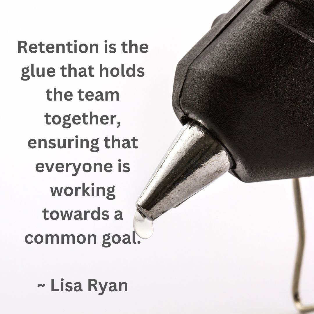 Lisa Ryan (@grategy) on Twitter photo 