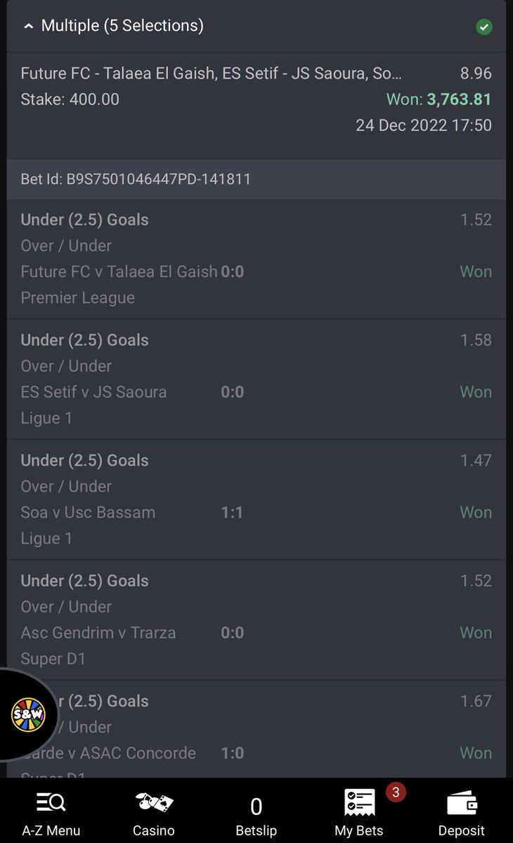 SIRBEEJAY07's tweet photo. @HouseOfAmbers @LouieDi13 @spiriitual OlaseniFeyisayo @bod_republic @RealSuzzane @bossolamilekan1 @Mrbankstips @Betodds1 @BOOMBET201 @LouieDi13 @OnikaLove16 @HtftTipster https://t.co/8DVa3cNgPl