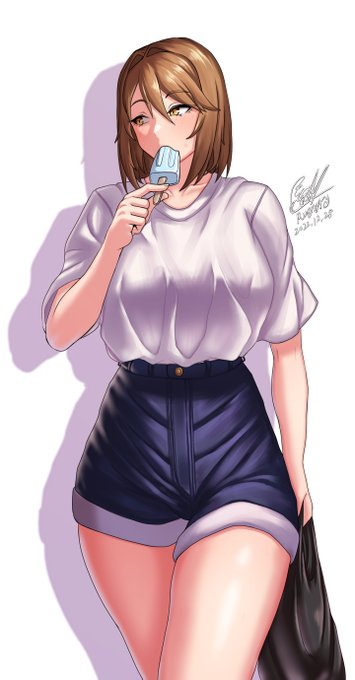 역시 사람은 공부를 해야합니다
강의 보고 하니까 그나마 좀 꼬라지가 나아짐....... 