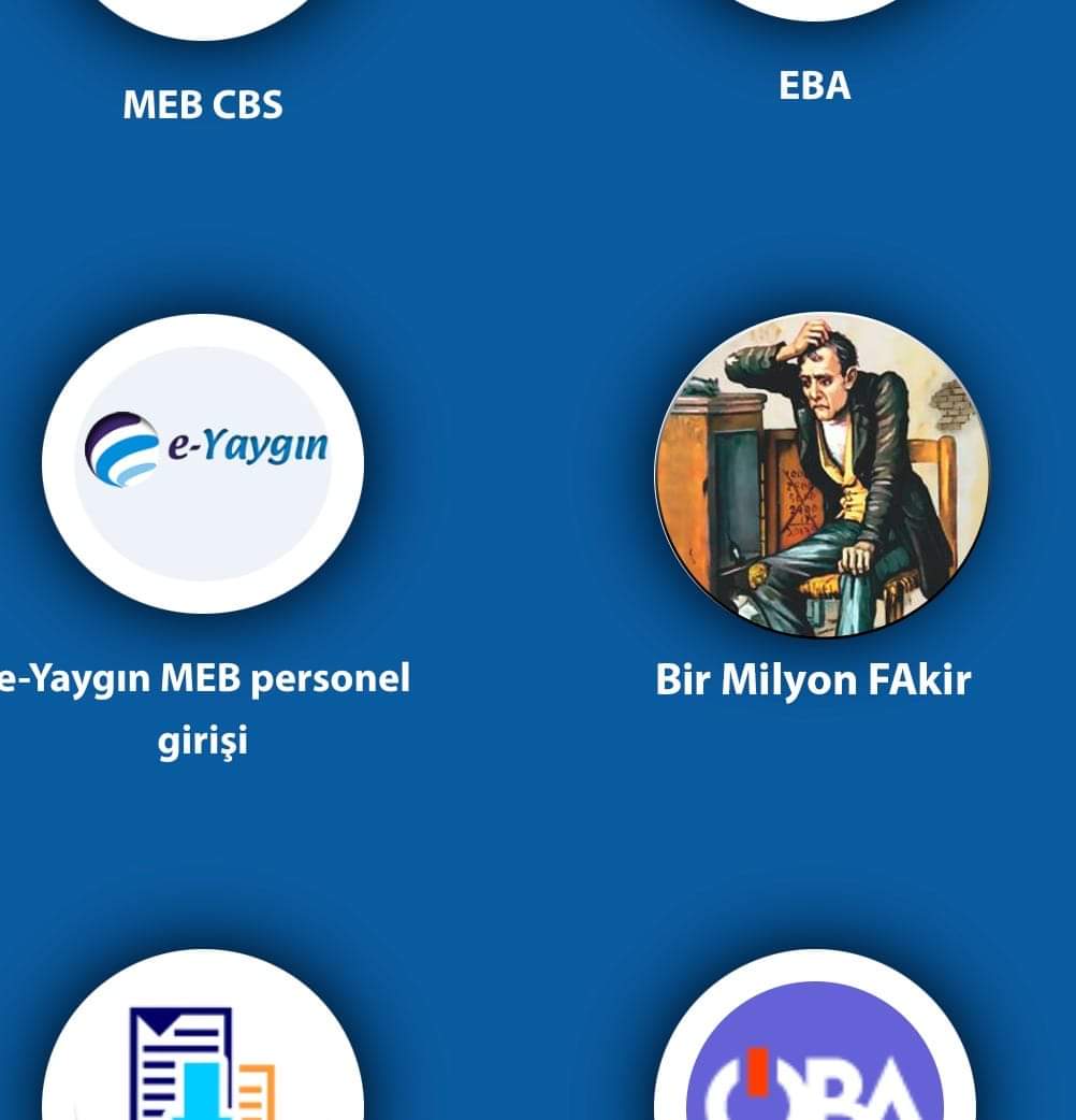 ibrahimbeki2's tweet photo. VERGİ DİLİMİNİN %15'e SABİTLENMESİ ve MAAŞLARIN 30 BİNE ÇIKARILMASI için alanlardayız. 28 Aralık Çarşamba günü saat 16.00'da İzmit İlçe Millî Eğitim Müdürlüğü önündeki Farkındalık Eylemimize katılımınız gayemizin gerçekleşmesine güç verecektir. 
Ant olsun  hürriyet mücadelesine! https://t.co/OtDUz7OmcQ