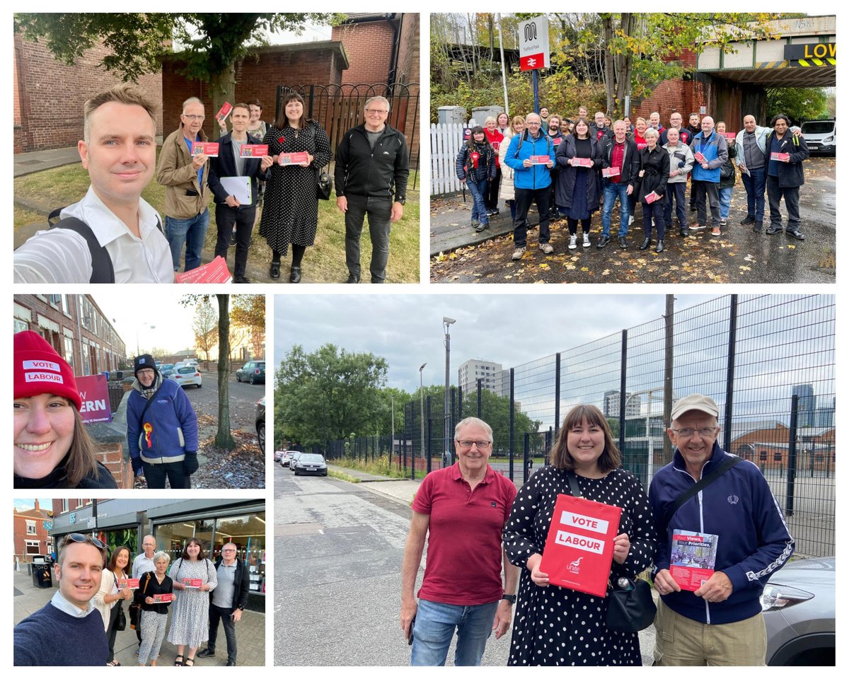 Fianna Hornby tweet media