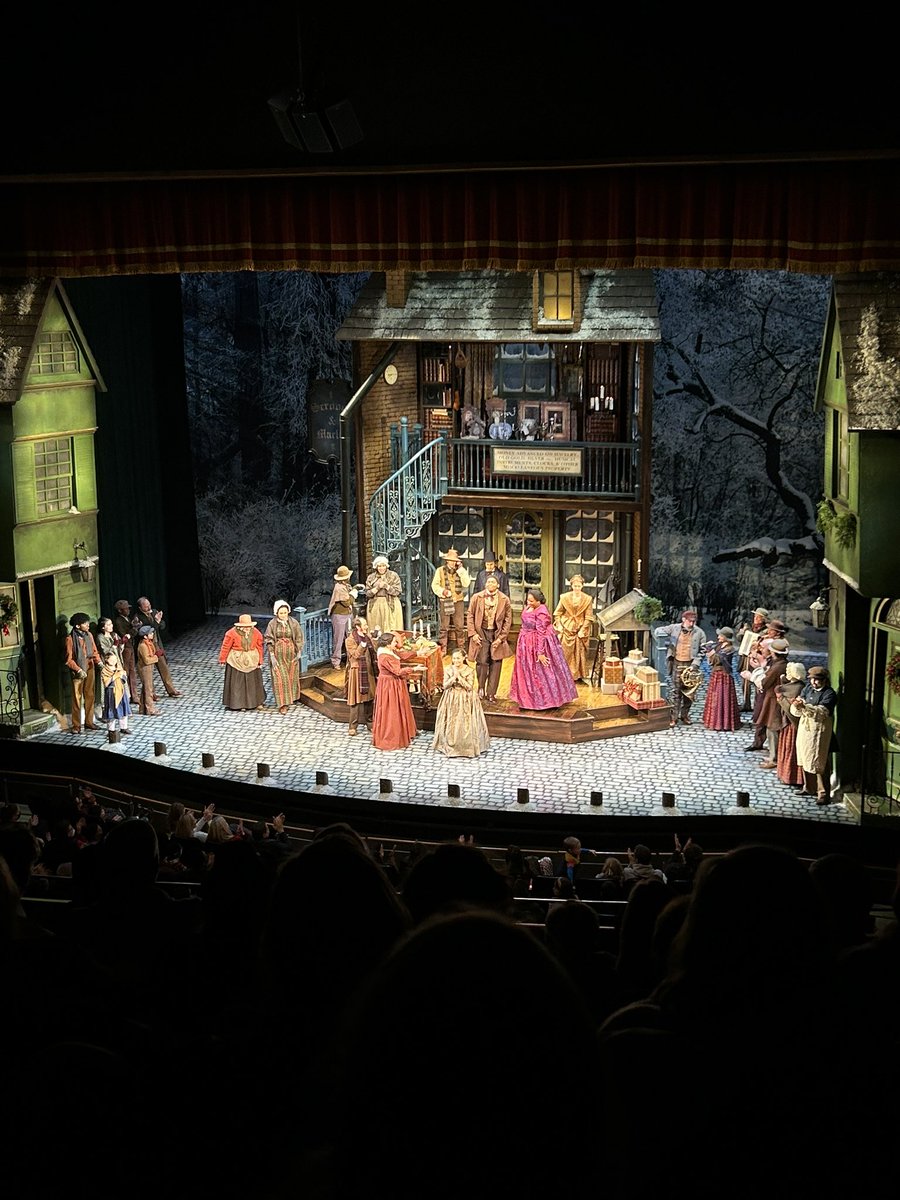 Doug Myslinski tweet media