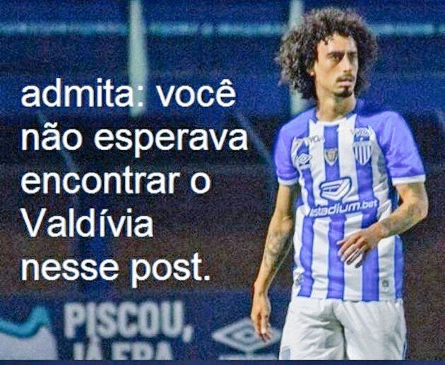 erisilvasc's tweet photo. @_lucasslopess https://t.co/zLH6sNtxr4