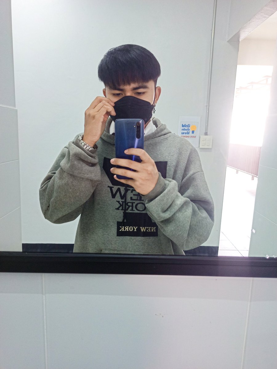 dangbailey14's tweet photo. 🖤🥀
#สมุทรปราการ #บางพลีใหญ่ #บางพลี 
#บางปลา https://t.co/sWAXs073sz