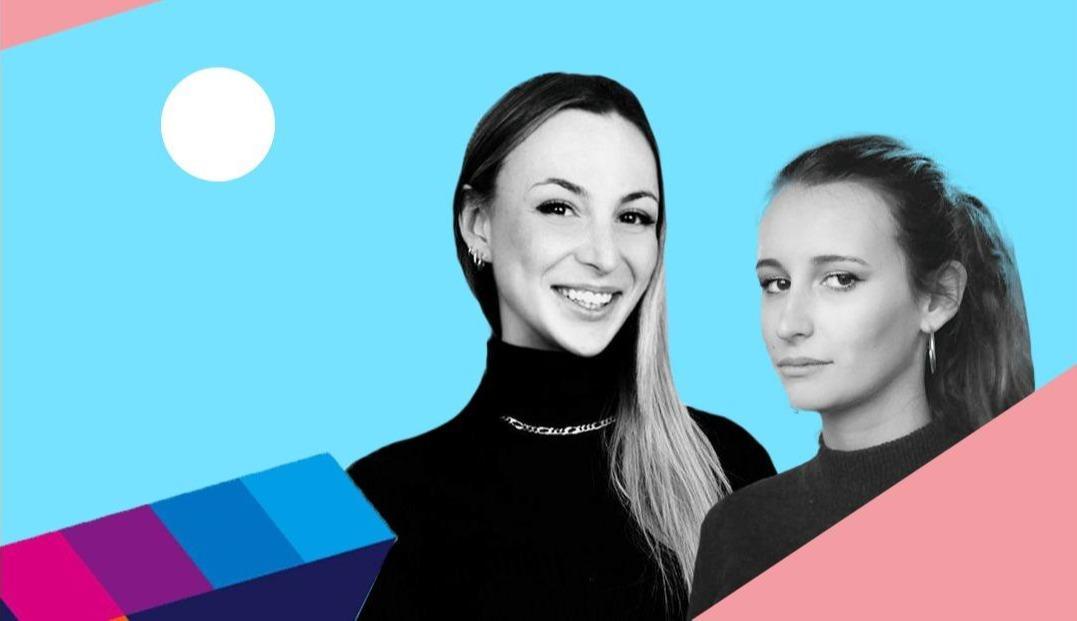 Factanza Media è vicina alla chiusura di un nuovo round di investimento. La startup punta a raccogliere oltre mezzo milione di euro e ha già ottenuto l'adesione di Primo Ventures. milanofinanza.it/news/la-startu…