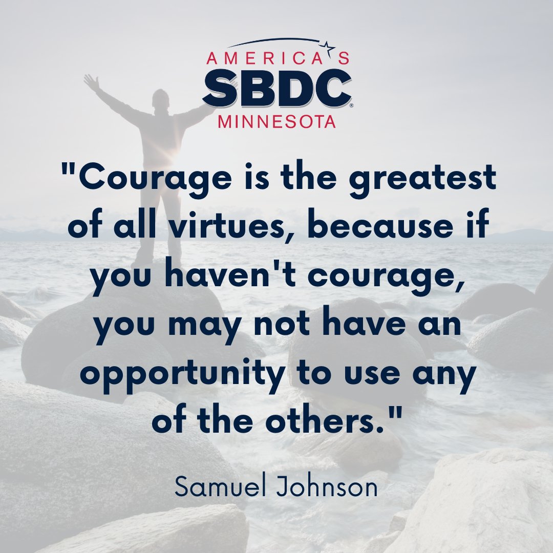 #MotivationalMonday