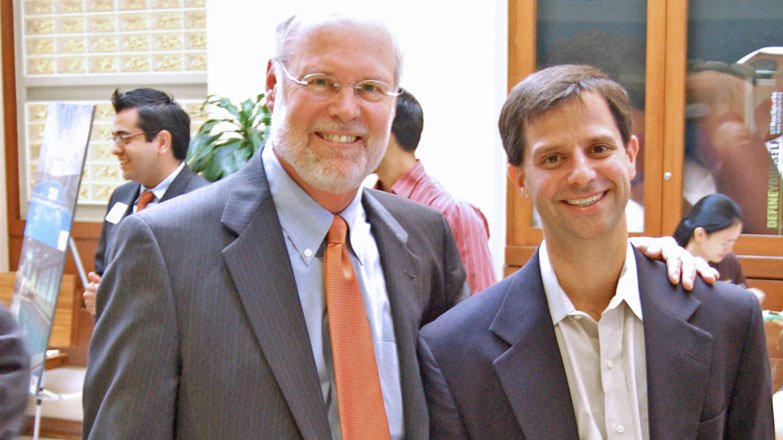 UTexasStudents's tweet image. Meet the 1992-93 @UT_SG president who helped jump start the Gregory Gym renovation project &amp;amp; hear students share their favorite memories there: bit.ly/GregoryGymReno…

#UTFallRecap #LivingTheLonghornLife #YouAreHere #YouDoYou #YouChangeTheWorld #MakeItYourTexas