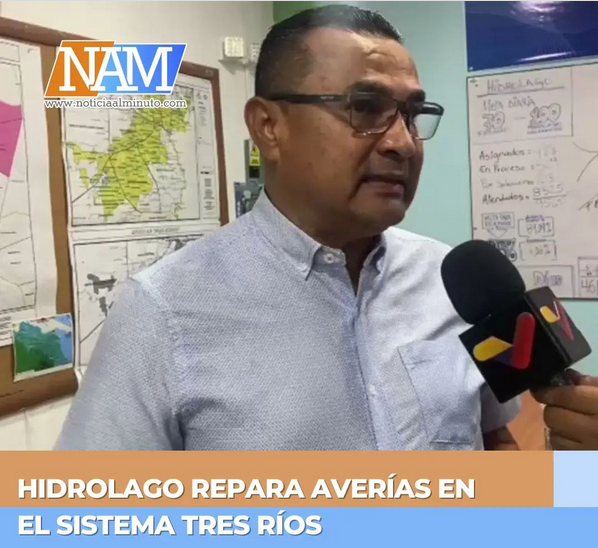 Julio Flores tweet media