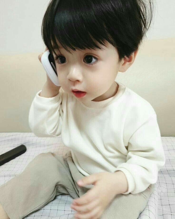 VKFLORAL's tweet photo. #taekookau
Jungkook adopts his nephew as his son after his brother and sister in-law pass away in a car crash

He is unable to realize that he is in a toxic relationship and hurts, believing it's inevitable in "love"

Until he truly falls for his son's preschool teacher, Taehyung https://t.co/JBnRIDyNXK