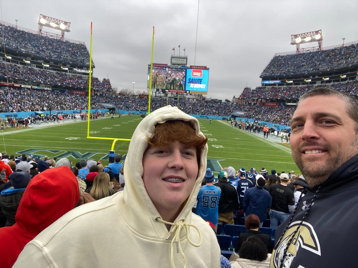 Brian Rimpf tweet media