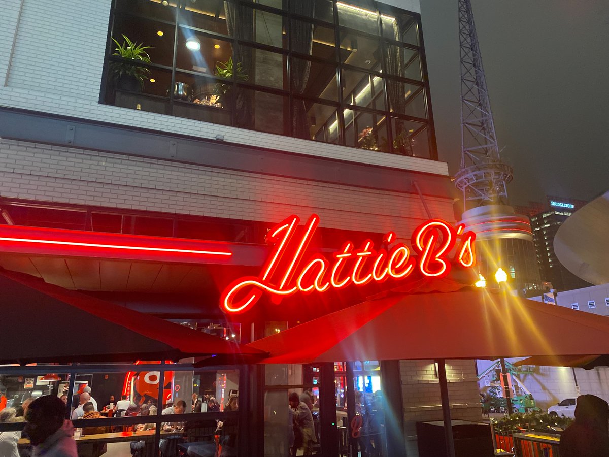 Brian Rimpf tweet media