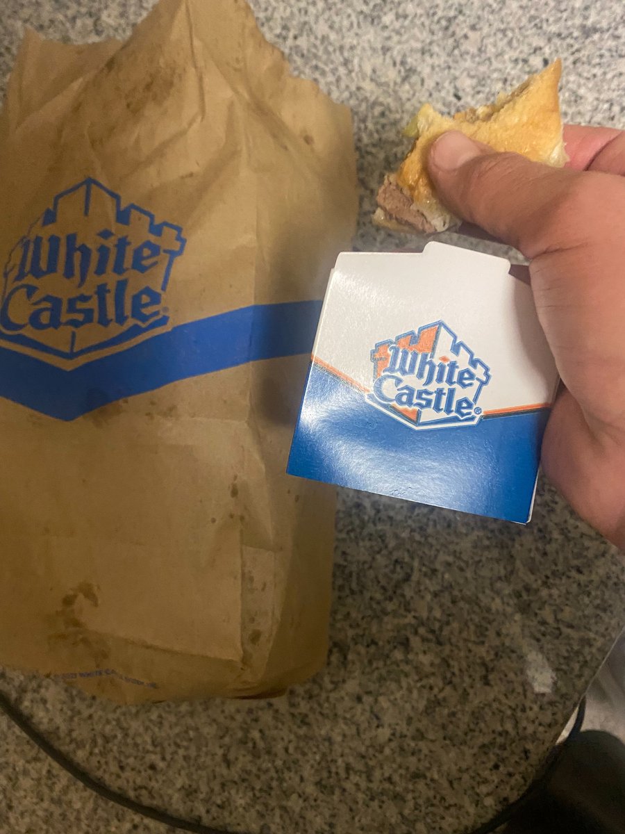 Brian Rimpf tweet media