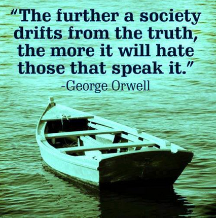 neiliabiden's tweet photo. #Woopie #Jews should realize that our worst enemy is not the white nazi scum because there just ain't that many of them but the Black Jew haters because there are a whole lot of Blacks and many violent ones who can be influenced West, #Goldberg and others. https://t.co/zZ8CbstBxn