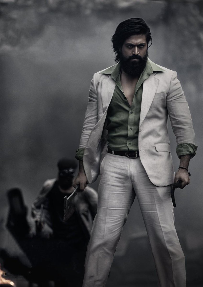 Top 5 Highest Grossing Movies KeralaBoxOffce In 2022 -
KGFChapter2 - ₹68.7 CR
BheeshmaParvam - ₹47.7 CR 
VikramMovie - ₹40.1 CR
AvatarTheWayOfTheWater - Still Running Successfully Superb Occupancy & May Chance To Entered Into 2nd Position
Janaganamana - ₹28.5 CR