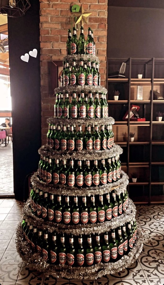 yılbaşı ağacı nedir? yılbaşı ağacı budur…