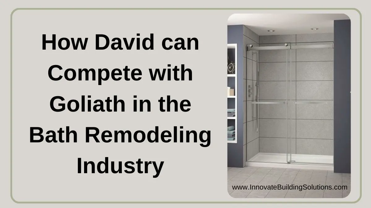 Innovate Building tweet media