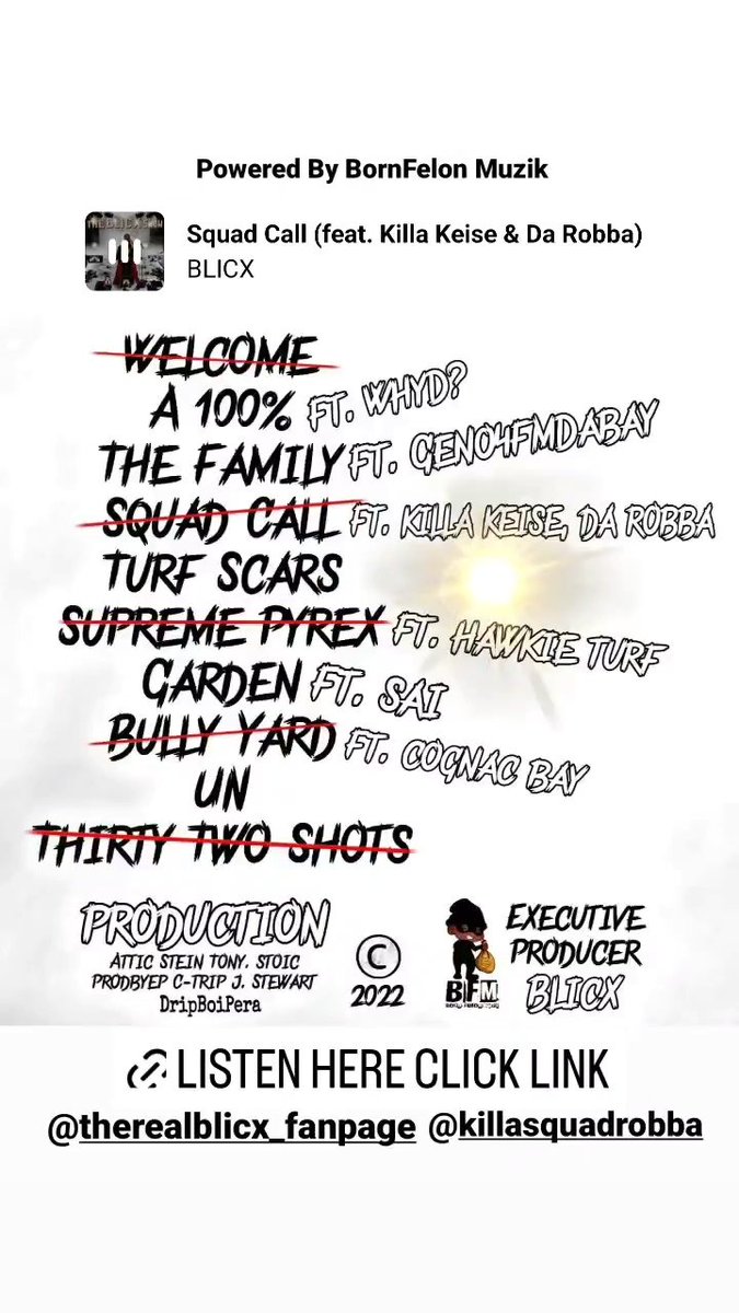 therealblicx's tweet photo. https://t.co/vgq0Ca0BOT