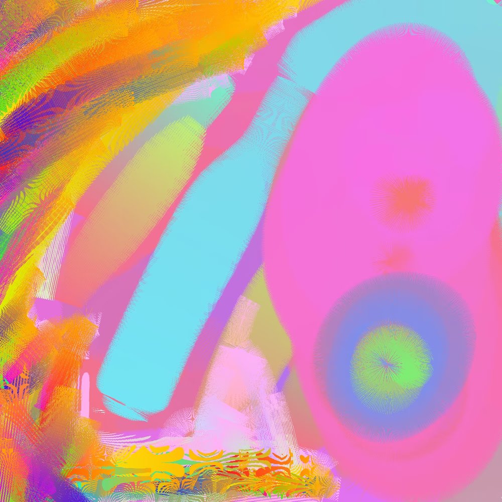 Ramesh Kumar tweet media