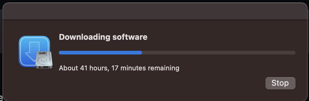 Scott Olsen tweet media