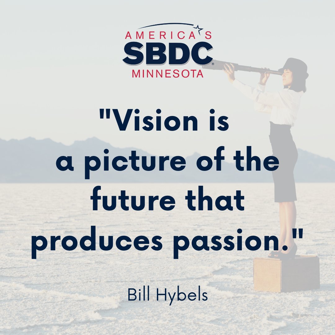#MotivationalMonday