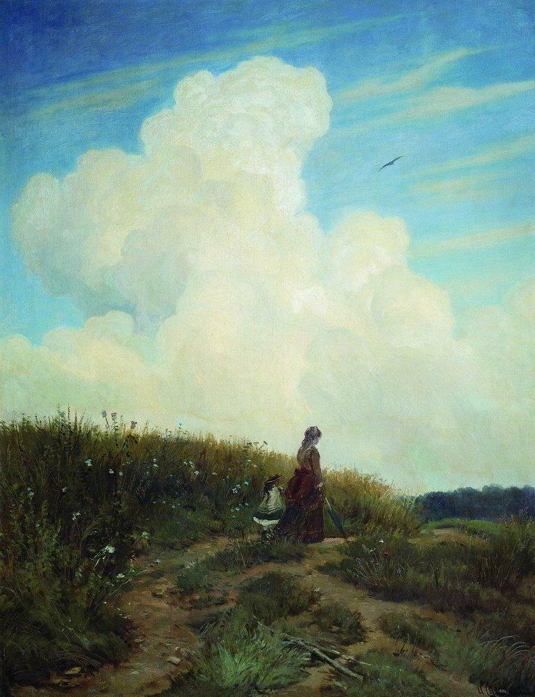 artistshishkin's tweet photo. Summer #ivanshishkin #shishkin https://t.co/jdQ8f4dLK1 https://t.co/2rT6LNqjed