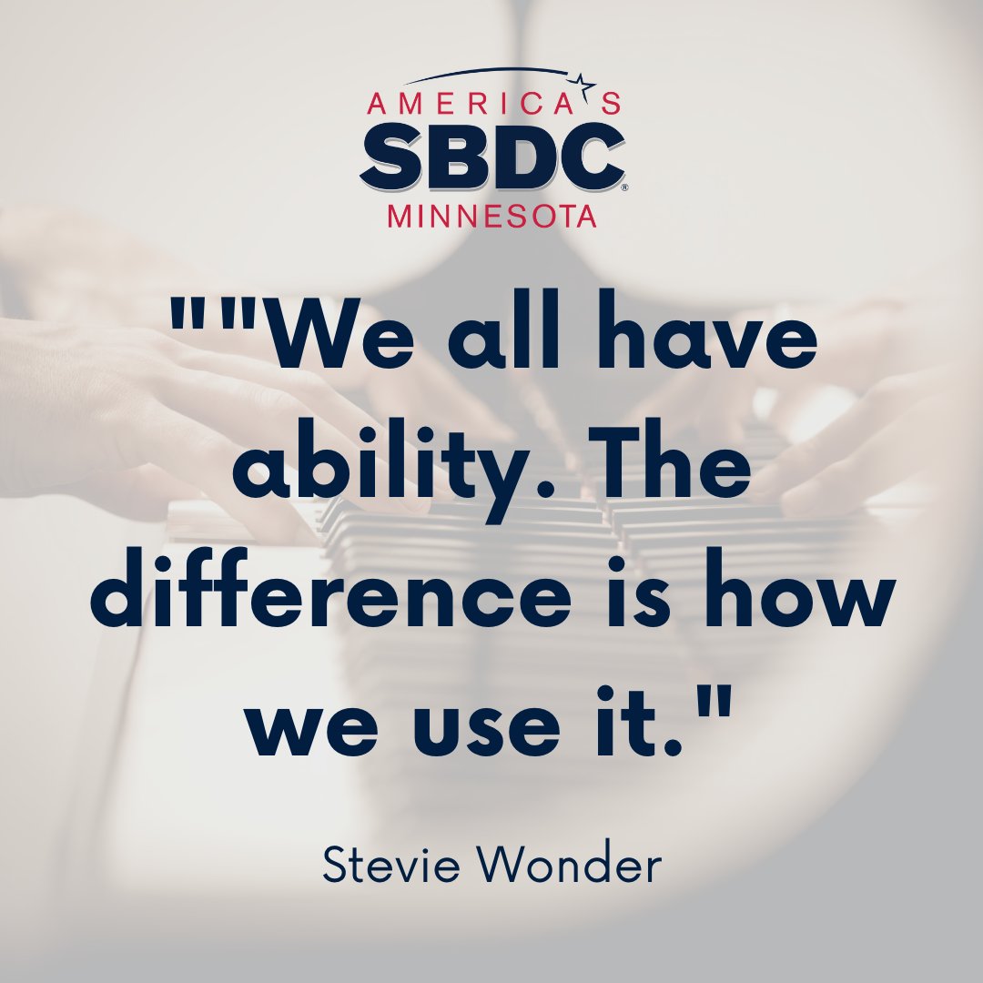 #MotivationalMonday