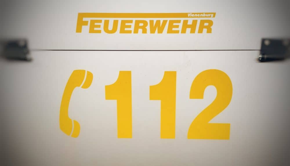 #Tierrettung 

Beitragslink: is.gd/UZWv56

#TechnischeHilfeleistung #Aktuelles #Einsätze