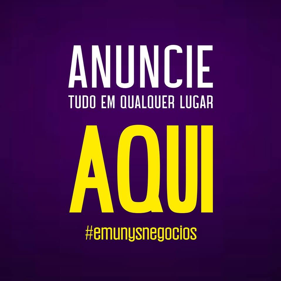 emunys's tweet photo. O grupo que cuida do seu negócio. Anuncie aqui, solicite entrada acessando o link abaixo:

https://t.co/VKX9IEqjPP

#anuncio #nuncioonline #negocio #negocioonline #trabalheonline #vendasonline #MarketingDigital https://t.co/130s3vmUPP