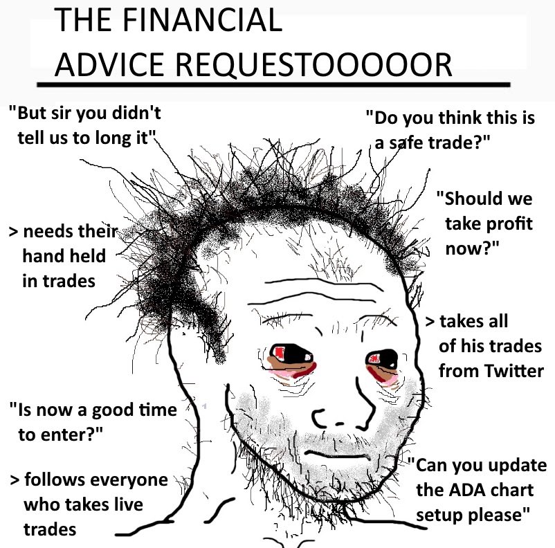 Degens-R-Us tweet media
