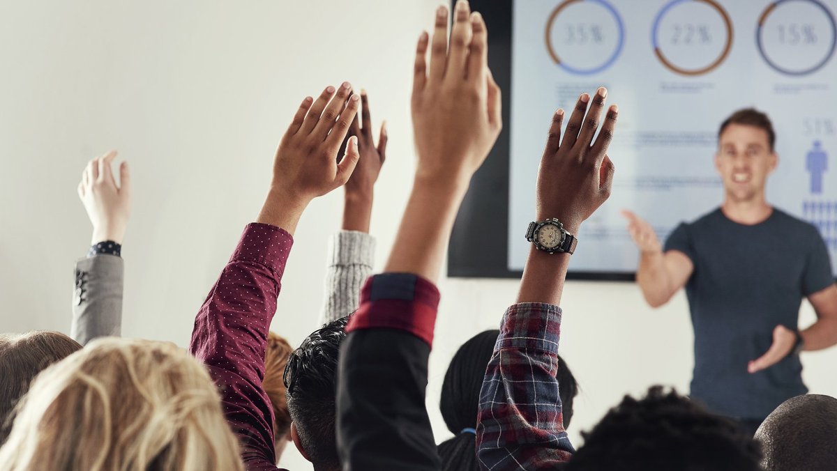 Fox Cities Chamber (@foxcitieschmbr) on Twitter photo Sign up for the Small Business Talent Management seminar hosted by the Chamber and <a href="/FoxValleyTech/">Fox Valley Technical College</a> @venturecenterwi!
Learn more/sign up here: bit.ly/3uwc3K3
#foxcities #foxcitieschamber #chamberofcommerce #FVTC #smallbusiness Sign up for the Small Business Talent Management seminar hosted by the Chamber and <a href="/FoxValleyTech/">Fox Valley Technical College</a> @venturecenterwi!
Learn more/sign up here: bit.ly/3uwc3K3
#foxcities #foxcitieschamber #chamberofcommerce #FVTC #smallbusiness