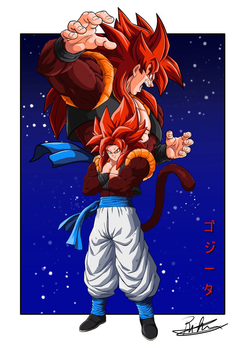 RedT225 tweet picture