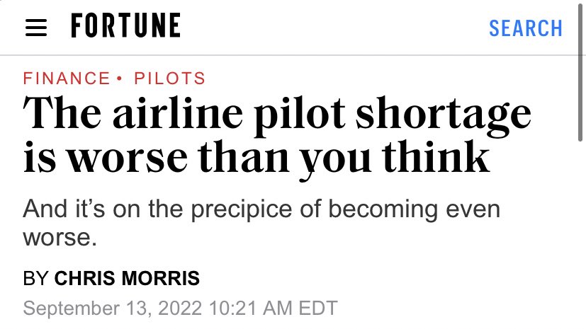 J.P. Hasson tweet media