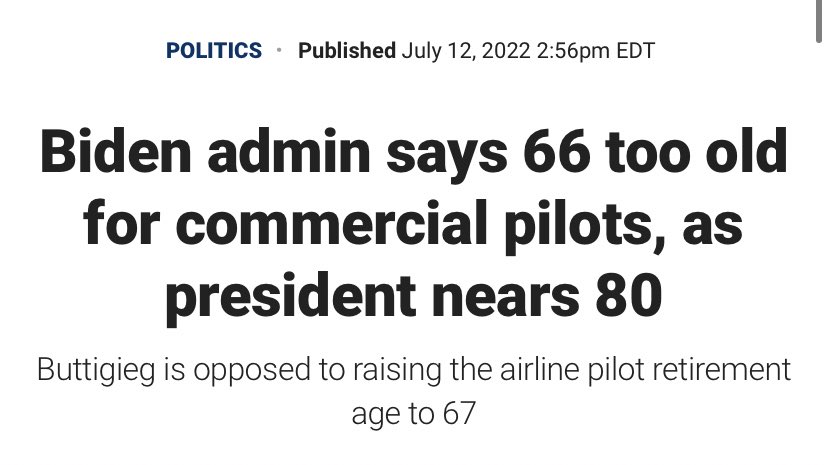 J.P. Hasson tweet media