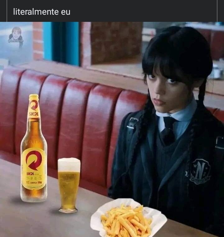 shitpostverdade's tweet photo. https://t.co/1fnddX4NWw