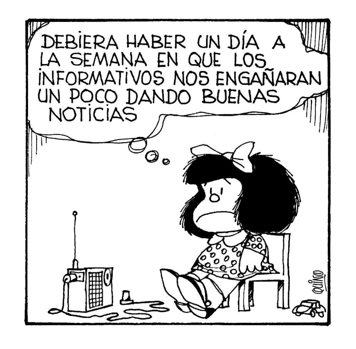 Edgar A. Morales tweet media