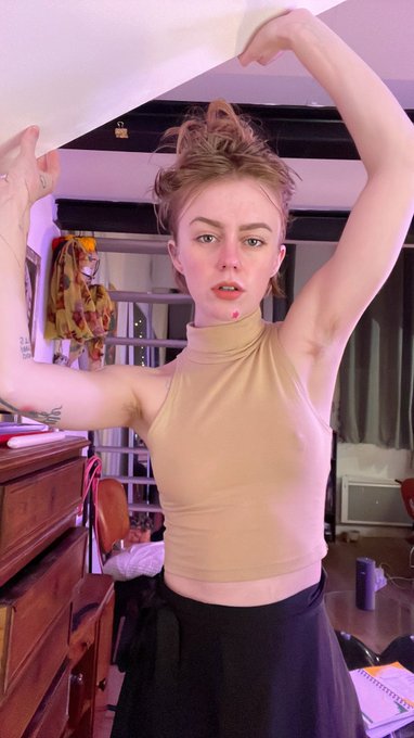 2 pic. Looking forward to spending time with you ❤️ https://t.co/er0vZz8J2B