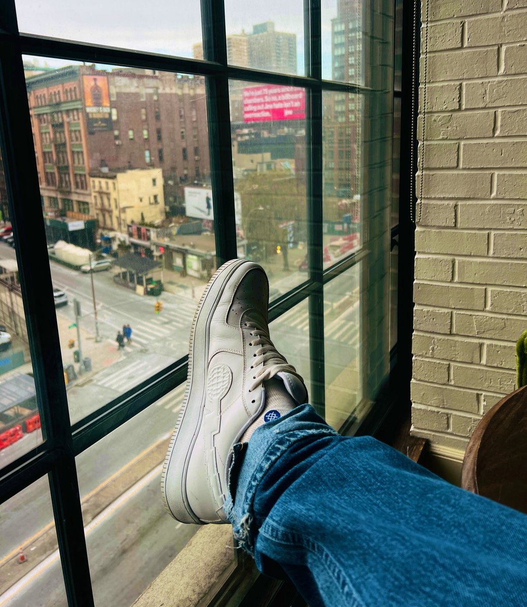 NYC X <a href="/pfpworld/">PFPWorld</a>