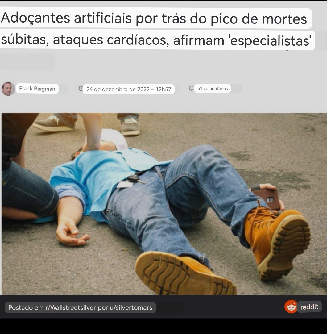 wellernadir's tweet photo. Ele morreu de repente...
Sim olhem!!  Os argumentos estão ficando estúpidos. Queremos razões convincentes. 

O que está acontecendo aqui?

  #morreu de repente
  #morreuderepente #vacinas #PandemicEnd #PandemicAffectedphd https://t.co/wNZe4OItSD