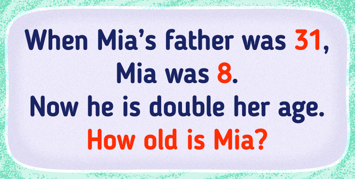 suryanandannet's tweet photo. Who will Answer this ? 

#Puzzle #TrickyQuestion #Puzzles https://t.co/bsKtjeyl4r