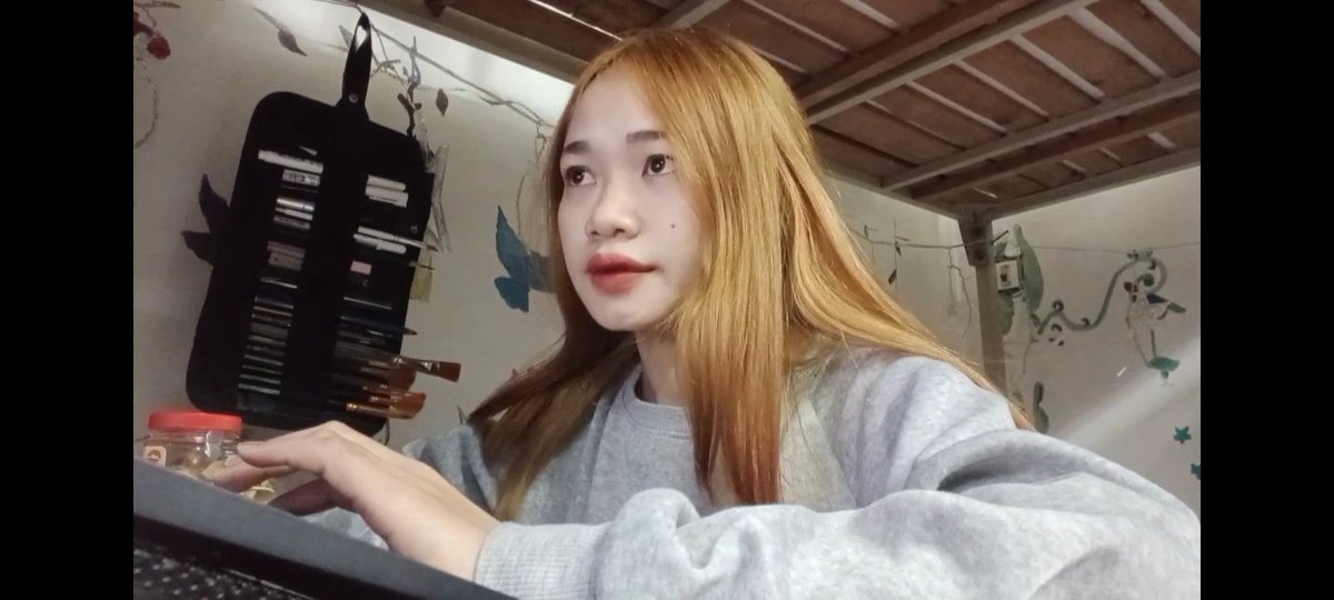 Alice19709790's tweet photo. Cố học https://t.co/BFwJ6EdVvG