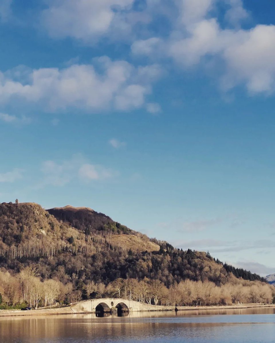 Wild About Argyll | Scotland’s Adventure Coast tweet media