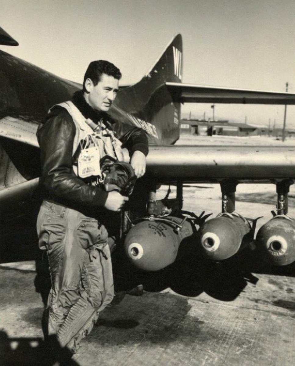 .344 career batting average, 1.000 career successful combat missions average.