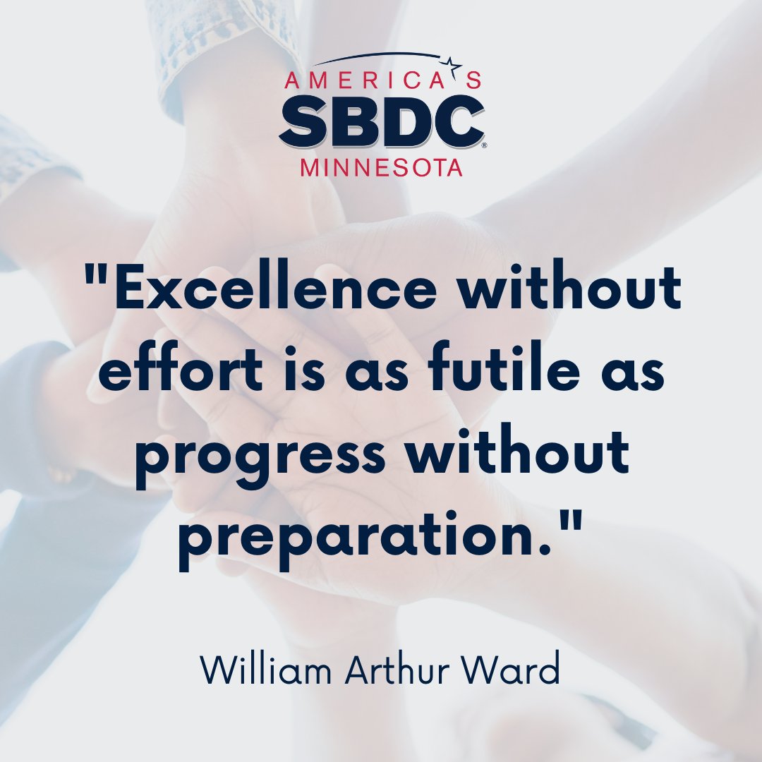 #MotivationalMonday