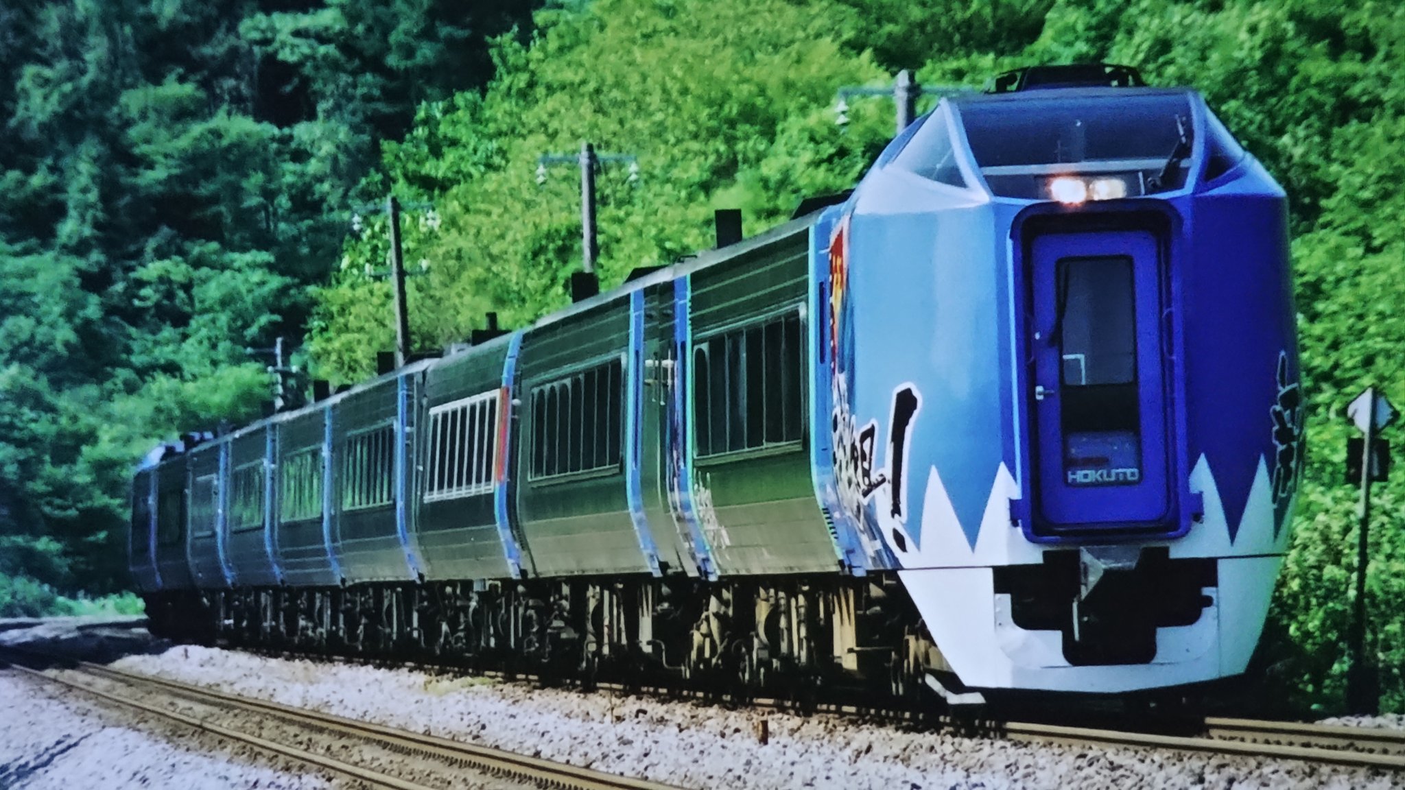 公式写真 Yahoo!オークション - HONDA ホンダ スーパーディオZX AF28-1237