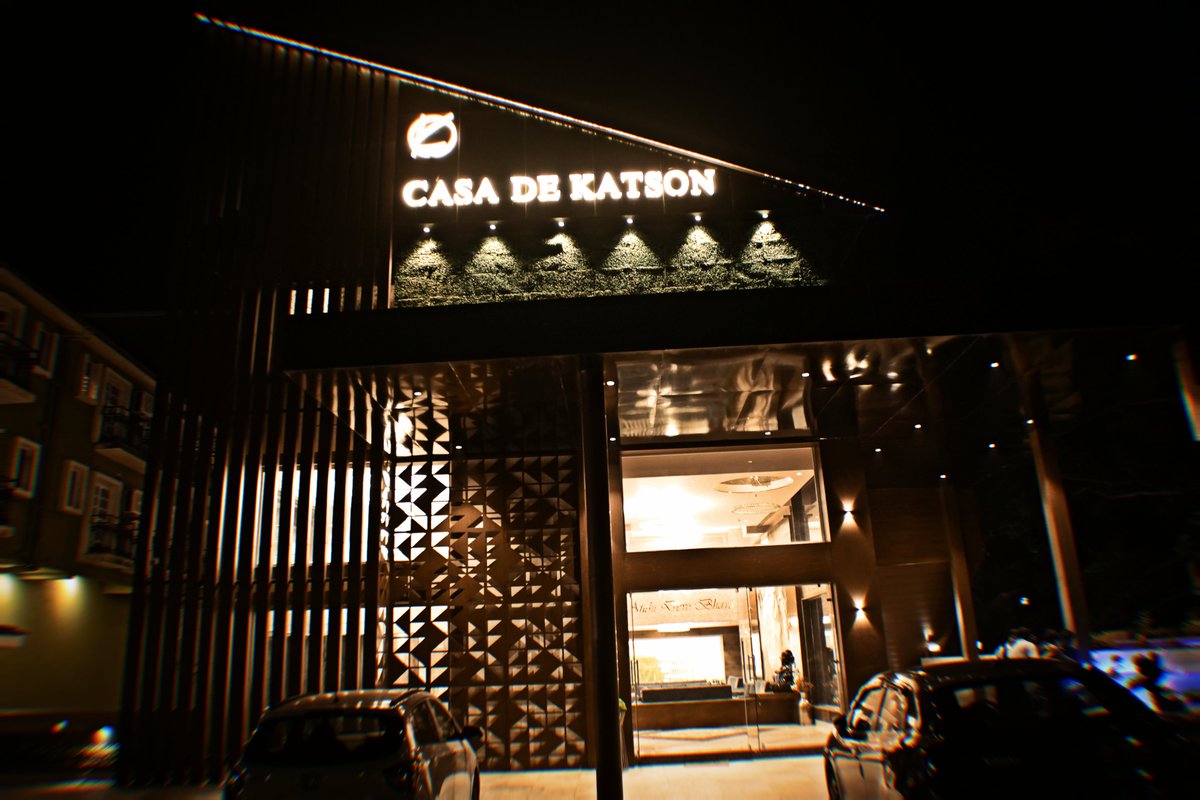 CasadeKatson's tweet photo. The perfect place to lose your mind, and maybe find it again.

Book a Stay Call +91.9226003092

Casa De Katson, Goa

#goa #goahotels #goahotelsale #katson #casadekatson #holidays #GoaVacation #goaholiday #goadiaries #goabeach #travelgoa #goatravel https://t.co/mgW0klhqJ2