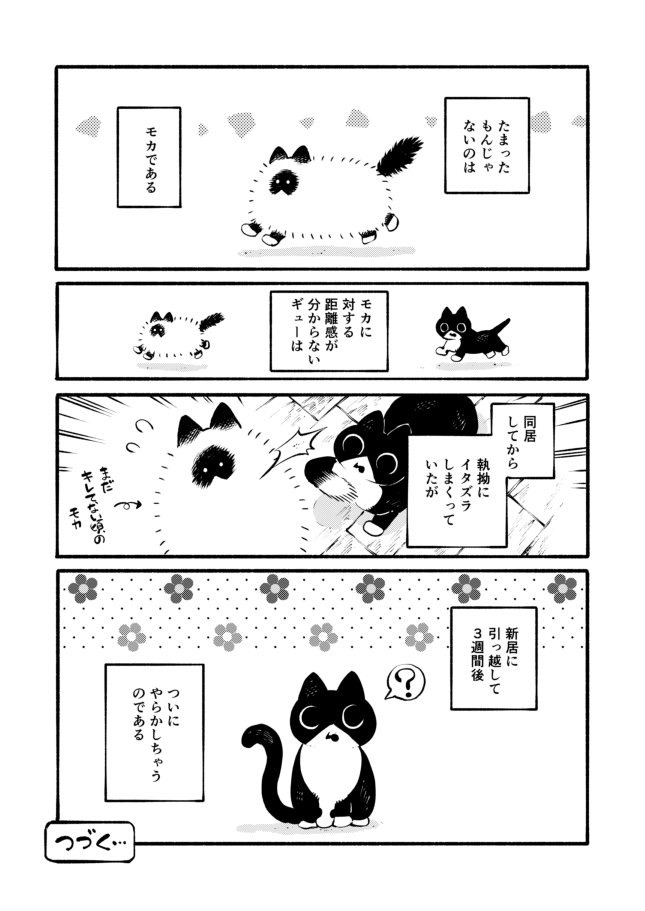 (2/2) 